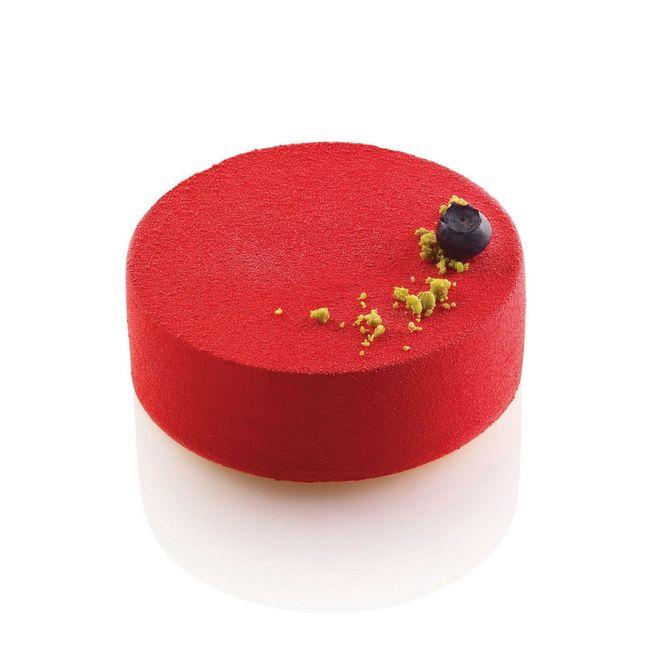 Product gallery 770056561