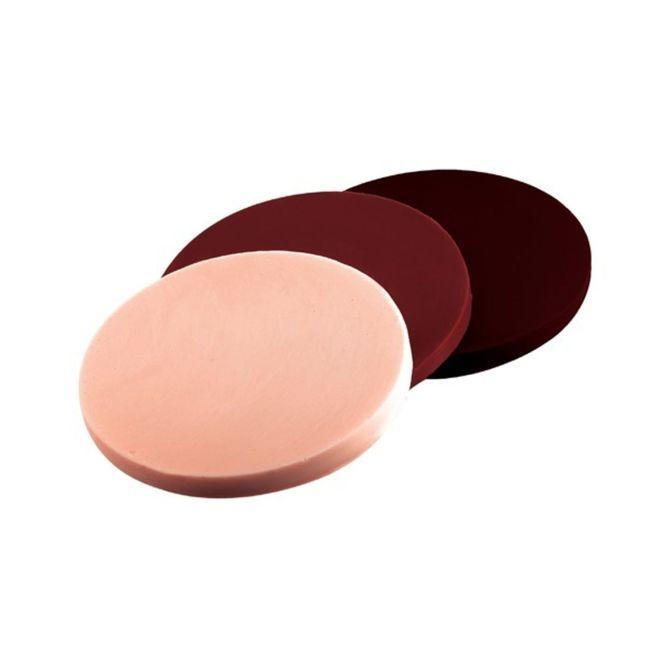 Product gallery 805527646