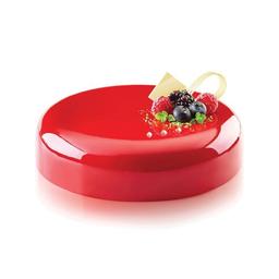 Product thumb gallery 877321659