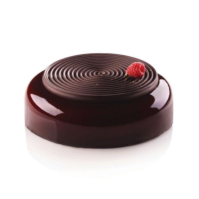 Product gallery 931389101