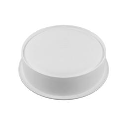 Product thumb gallery 124517444