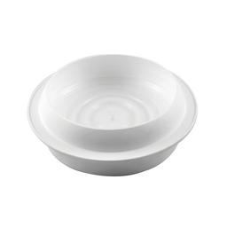 Product thumb gallery 943712223