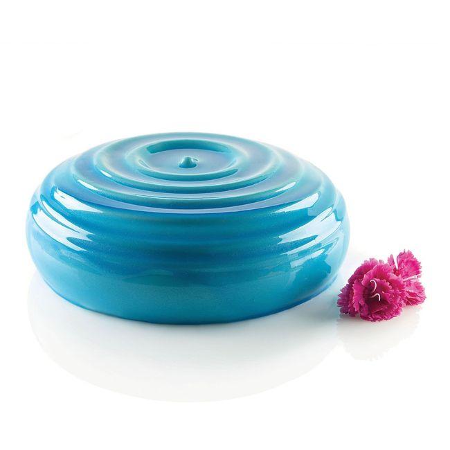 Product gallery 988829808