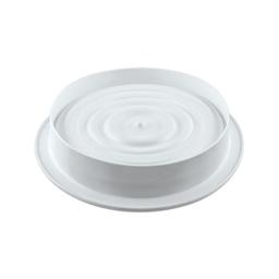 Product thumb gallery 663977111