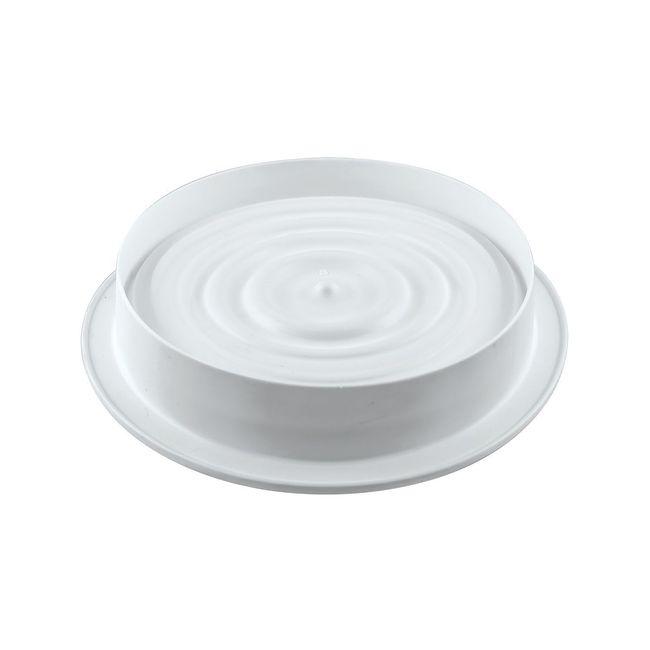 Product gallery 663977111