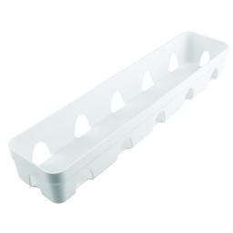 Product thumb gallery 310428000