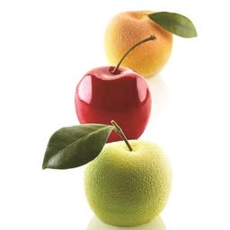 Product thumb gallery 560202792