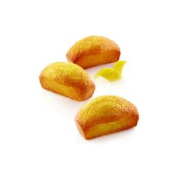 Product thumb gallery 140935027