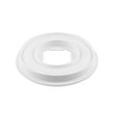 Tortaflex Trinity Silicone Mold Kit