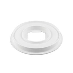 Product thumb gallery 844691121