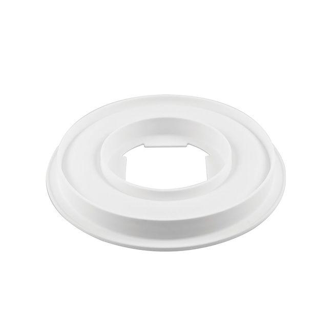 Product gallery 844691121