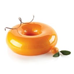 Product thumb gallery 257548028