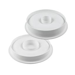 Product thumb gallery 927301399