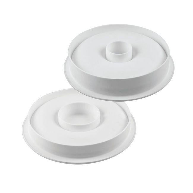 Product gallery 927301399