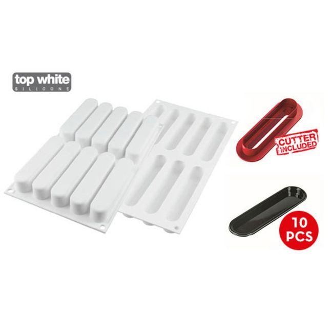 Product gallery 316417121