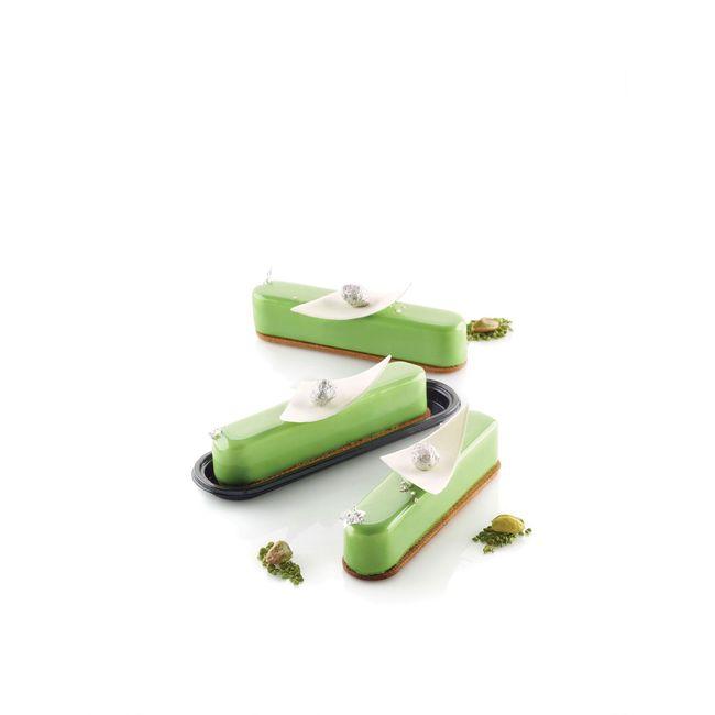 Product gallery 475136618