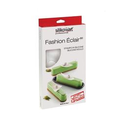 Product thumb gallery 993691920