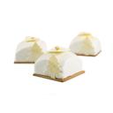 Curveflex Silicone 8 Cavities Sphere Mold