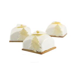 Product thumb gallery 337463717