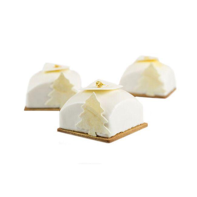 Product gallery 337463717