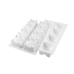 Product thumb gallery 992588565