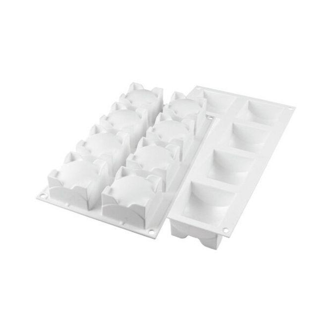 Product gallery 992588565