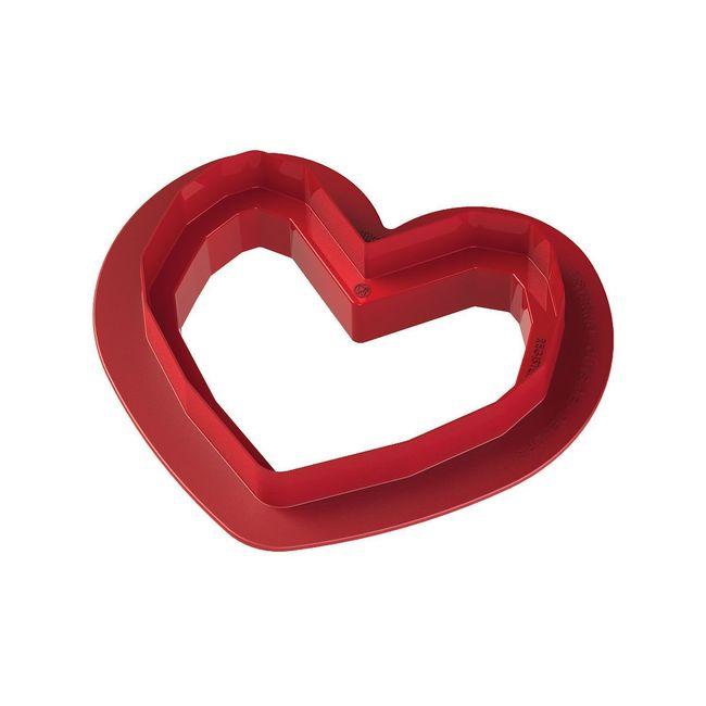 Product gallery 494215349