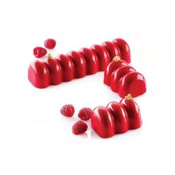 Product thumb gallery 990525736