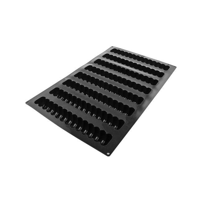 Product gallery 843840241