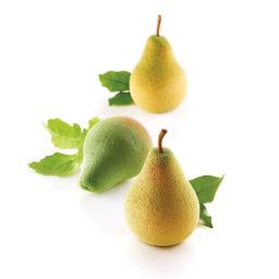 Product thumb gallery 961850998