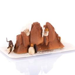 Product thumb gallery 555868036