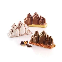 Product thumb gallery 382387146