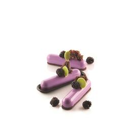 Product thumb gallery 279104524