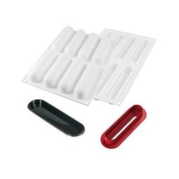 Product thumb gallery 979952819