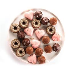 Product thumb gallery 298242023