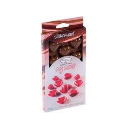 Product thumb gallery 469378323