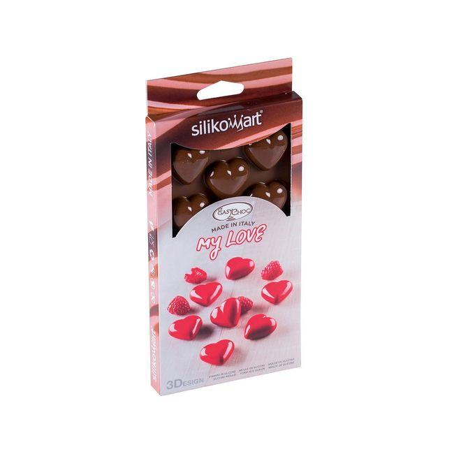 Product gallery 469378323