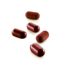 Product thumb gallery 124769577