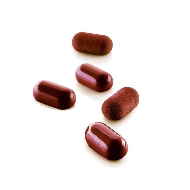 Product gallery 124769577