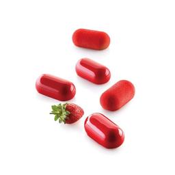 Product thumb gallery 739451347