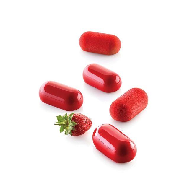 Product gallery 739451347