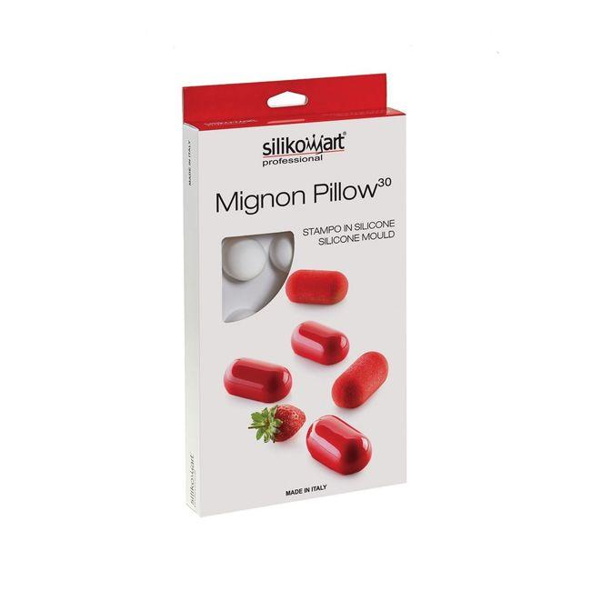 Product gallery 873059149