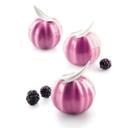 Curveflex Bloom 6 Cavities Silicone Mold