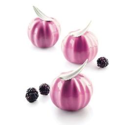 Product thumb gallery 781666748