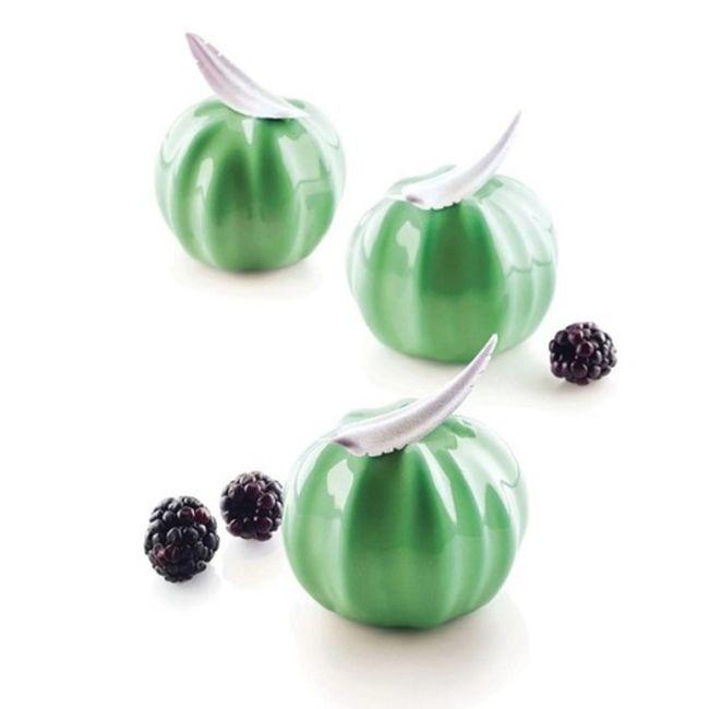 Product gallery 87102374