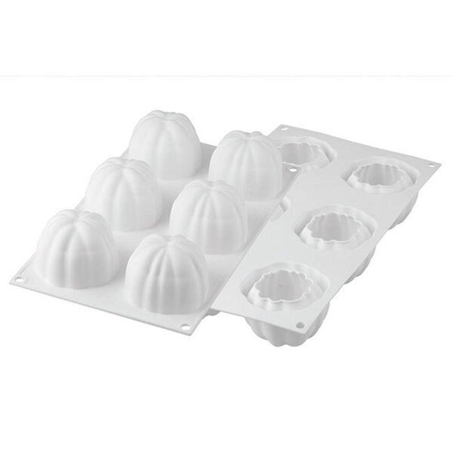 Product gallery 452648515