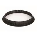 190 mm Number 1 Microperforated Tart Ring