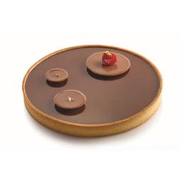 Product thumb gallery 921822430