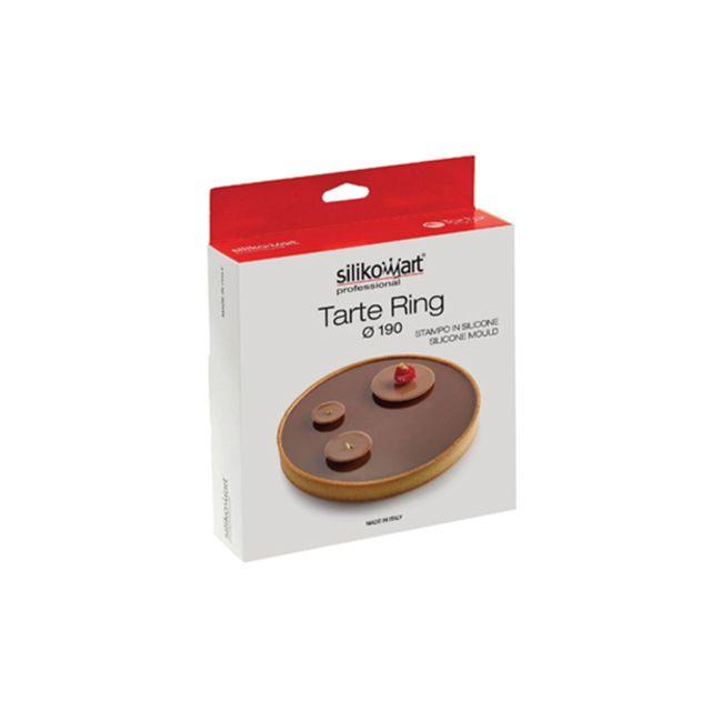 Product gallery 379451105