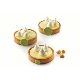 Product thumb gallery 468063444